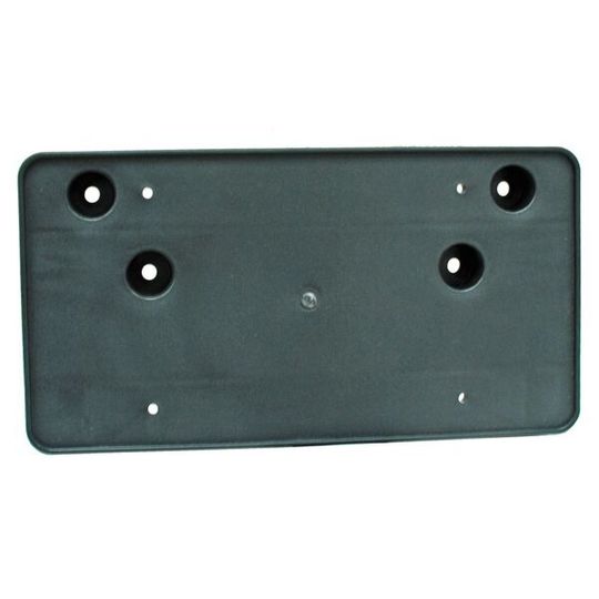 generica-porta-placas-delantera-chevrolet-camaro-2010-2014-camaro-0