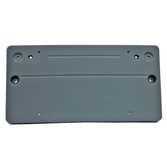 generica-porta-placas-delantera-bmw-serie-3-2012-2013-serie-3-0