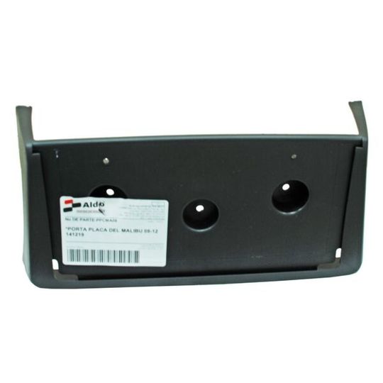 generica-porta-placas-delantera-chevrolet-malibu-2008-2012-malibu-0