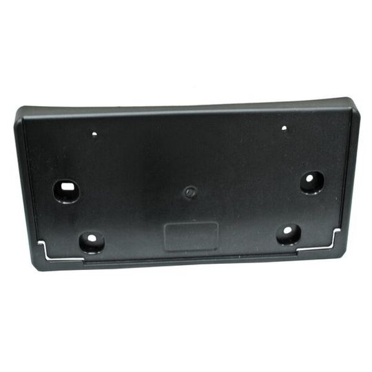 generica-porta-placas-delantera-chevrolet-cruze-2014-2016-cruze-0 generica-porta-placas-delantera-chevrolet-cruze-2014-2016-cruze-0