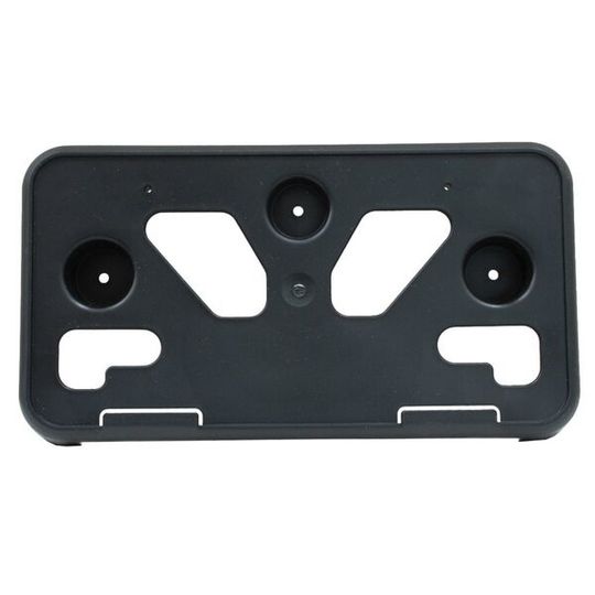 generica-porta-placas-delantera-chevrolet-malibu-2013-malibu-0