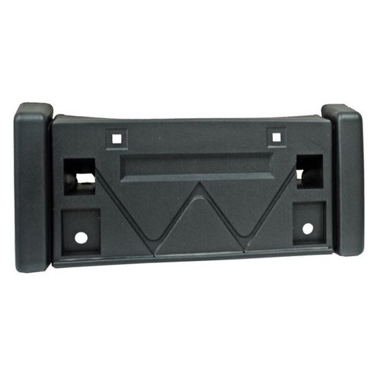 generica-porta-placas-delantera-chevrolet-s10-1995-1999-s10-0