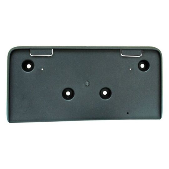 generica-porta-placas-delantera-gmc-terrain-2011-2014-terrain-0