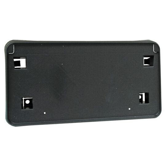 generica-porta-placas-delantera-dodge-stratus-2001-2003-stratus-0