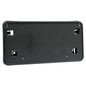 generica-porta-placas-delantera-dodge-stratus-2001-2003-stratus-0