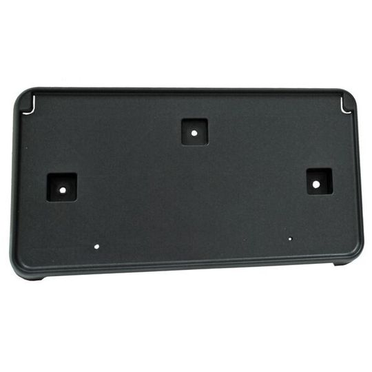 generica-porta-placas-delantera-dodge-stratus-2004-2006-stratus-0 generica-porta-placas-delantera-dodge-stratus-2004-2006-stratus-0