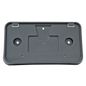 generica-porta-placas-delantera-ford-escape-2008-2012-escape-0