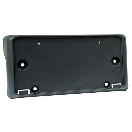 generica-porta-placas-delantera-dodge-neon-2000-2003-neon-0