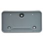 generica-porta-placas-delantera-ford-econoline-2003-2007-van-0