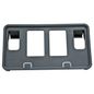 generica-porta-placas-delantera-ford-2004-2005-pickup-0