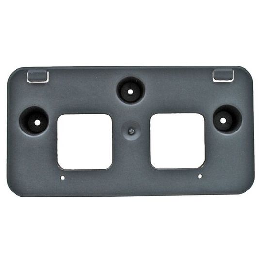 generica-porta-placas-delantera-ford-fiesta-2011-2013-fiesta-0