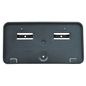 generica-porta-placas-delantera-ford-focus-2012-2014-focus-0