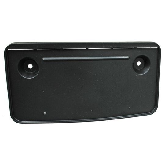 generica-porta-placas-delantera-ford-1992-1997-pickup-0