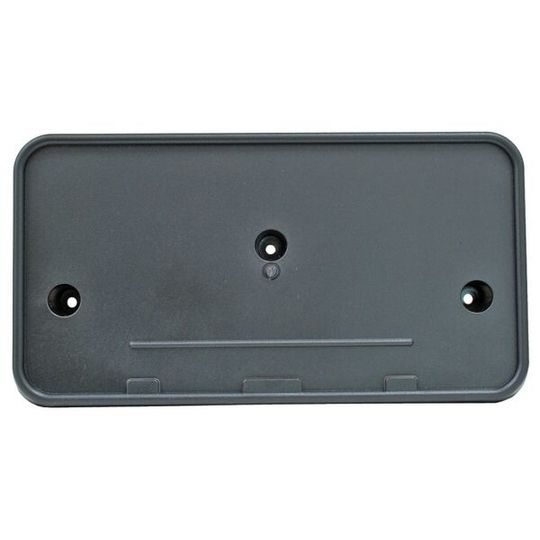 generica-porta-placas-delantera-ford-transit-2007-2012-transit-0