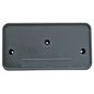 generica-porta-placas-delantera-ford-transit-2007-2012-transit-0