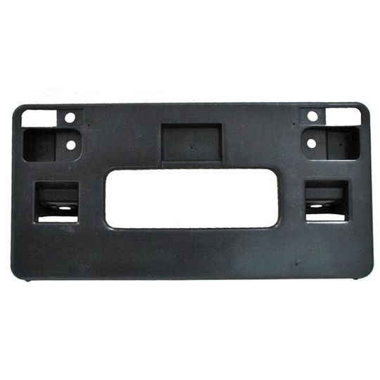 generica-porta-placas-delantera-honda-accord-2008-2010-accord-0