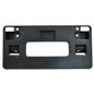 generica-porta-placas-delantera-honda-accord-2008-2010-accord-0