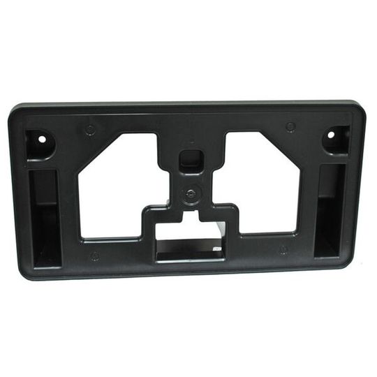 generica-porta-placas-delantera-honda-accord-2013-2015-accord-0