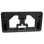 generica-porta-placas-delantera-honda-accord-2013-2015-accord-0