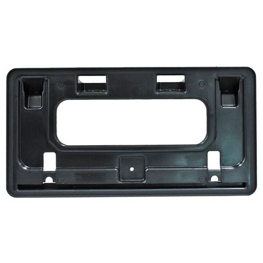 generica-porta-placas-delantera-honda-civic-2012-2014-civic-0