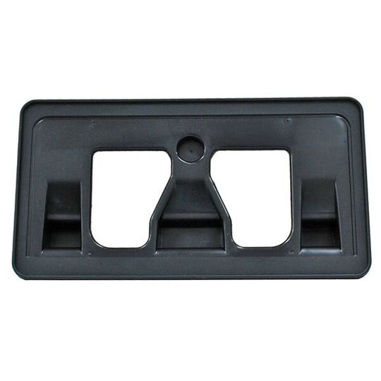 generica-porta-placas-delantera-honda-fit-2009-2014-fit-0
