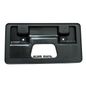 generica-porta-placas-delantera-honda-cr-v-2007-2009-cr-v-0