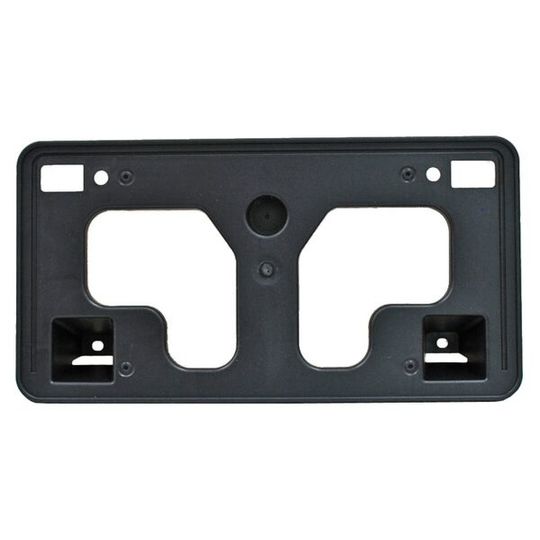 generica-porta-placas-delantera-honda-fit-2015-2016-fit-0