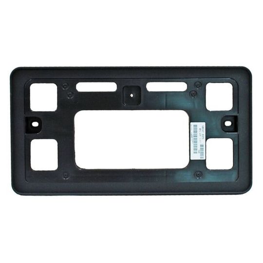 generica-porta-placas-delantera-honda-odyssey-2011-2016-odyssey-0