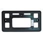 generica-porta-placas-delantera-honda-odyssey-2011-2016-odyssey-0