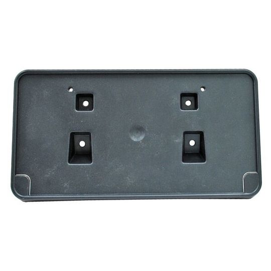 generica-porta-placas-delantera-jeep-cherokee-2014-2015-cherokee-0