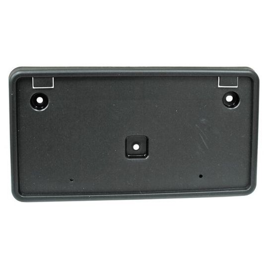generica-porta-placas-delantera-jeep-grand-cherokee-1999-2004-grand-cherokee-0