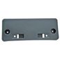 generica-porta-placas-delantera-nissan-versa-2015-2019-versa-0