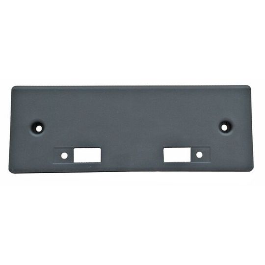 generica-porta-placas-delantera-nissan-x-trail-2015-2017-x-trail-0