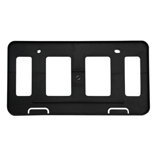 generica-porta-placas-delantera-toyota-highlander-2011-2013-highlander-0 generica-porta-placas-delantera-toyota-highlander-2011-2013-highlander-0