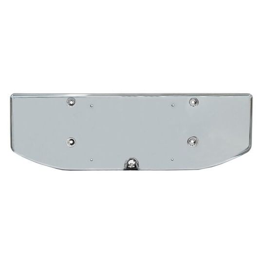 generica-porta-placas-delantera-mercedes-benz-sprinter-2006-2013-sprinter-0 generica-porta-placas-delantera-mercedes-benz-sprinter-2006-2013-sprinter-0