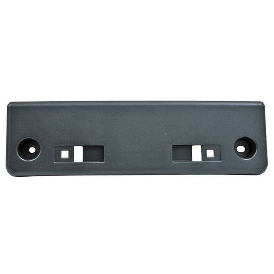 generica-porta-placas-delantera-nissan-tiida-2007-2018-tiida-0