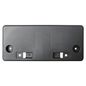 generica-porta-placas-delantera-nissan-versa-2012-2014-versa-0