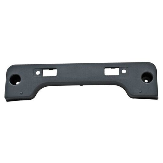 generica-porta-placas-delantera-toyota-matrix-2003-2008-matrix-0