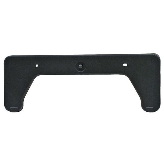 generica-porta-placas-delantera-toyota-highlander-2014-2016-highlander-0 generica-porta-placas-delantera-toyota-highlander-2014-2016-highlander-0