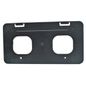 generica-porta-placas-delantera-toyota-matrix-2009-2013-matrix-0