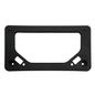 generica-porta-placas-delantera-toyota-prius-2010-2011-prius-0