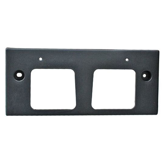 generica-porta-placas-delantera-nissan-altima-2013-2015-altima-0