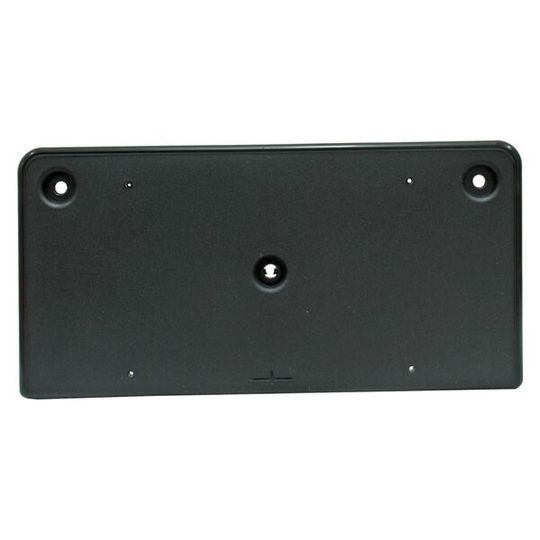 generica-porta-placas-delantera-volkswagen-jetta-2011-2014-jetta-0