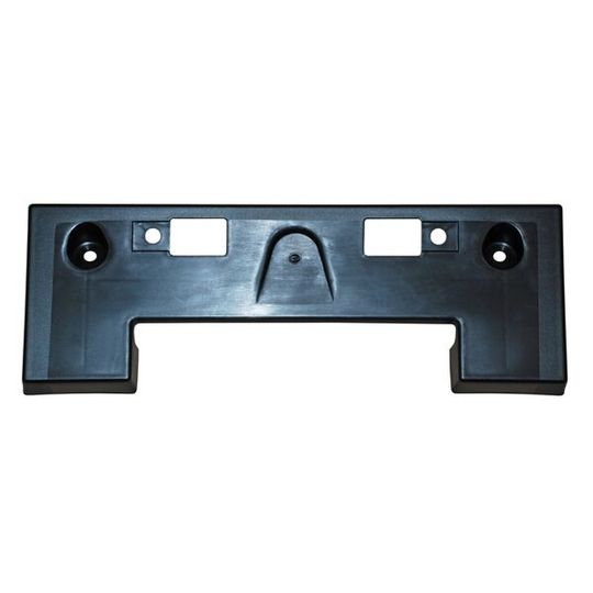 generica-porta-placas-delantera-nissan-juke-2011-2014-juke-0 generica-porta-placas-delantera-nissan-juke-2011-2014-juke-0