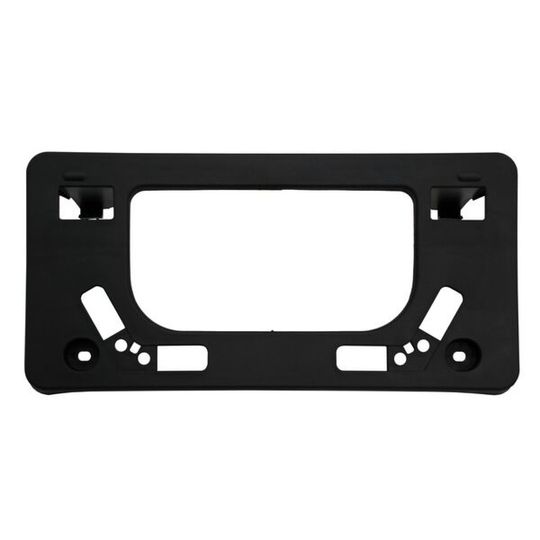 generica-porta-placas-delantera-toyota-prius-2012-2015-prius-0
