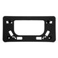 generica-porta-placas-delantera-toyota-prius-2012-2015-prius-0
