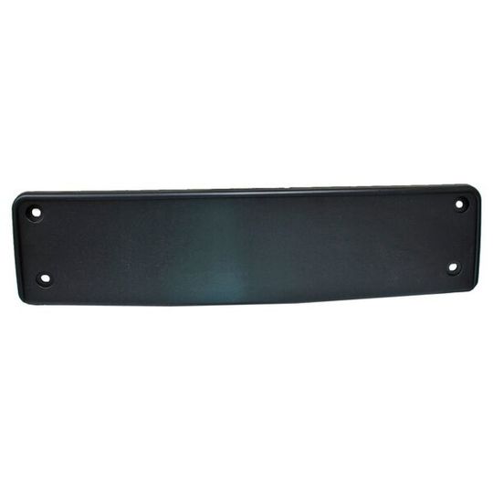 generica-porta-placas-delantera-volkswagen-golf-2003-2008-golf-0 generica-porta-placas-delantera-volkswagen-golf-2003-2008-golf-0