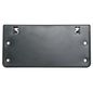 generica-porta-placas-delantera-volkswagen-beetle-2012-2016-beetle-0