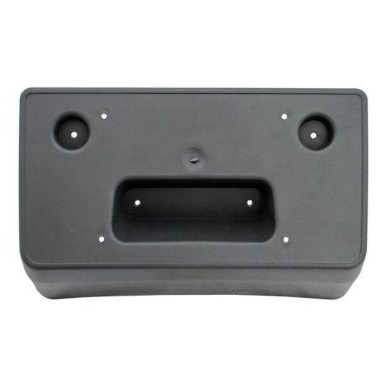 generica-porta-placas-delantera-chevrolet-colorado-2016-2017-colorado-0