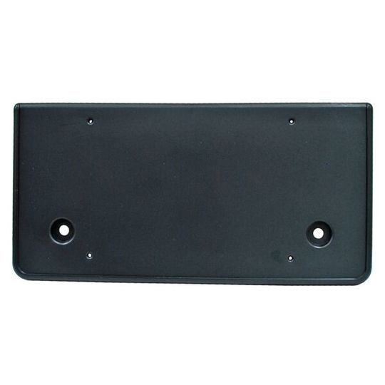 generica-porta-placas-delantera-volkswagen-passat-2012-2016-passat-0 generica-porta-placas-delantera-volkswagen-passat-2012-2016-passat-0